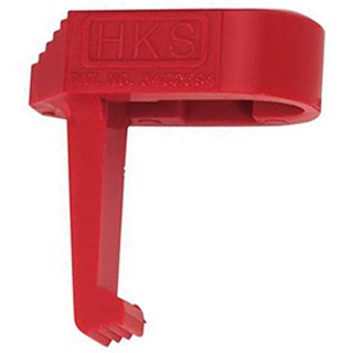 HKS MAG SPEEDLOADER RUGER MKI,MKII - Hunting Accessories